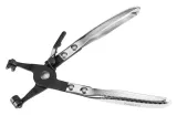 szczypce-do-opasek-samozaciskowych-neo-tools-informacje-dodatkowe-wymienne-koncowki