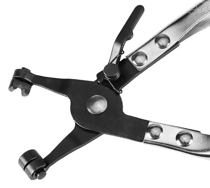 szczypce-do-opasek-samozaciskowych-neo-tools-kod-producenta-11-222