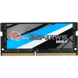 g-skill-or-16-kit-8gbx2-gb-or-ddr4-or-2400-mhz-or-notebook-or-registered-no-or