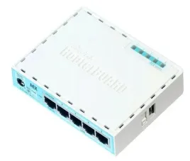 router-mikrotik-hex-rb750gr3-total-ethernet-ports-5-architecture-mmips