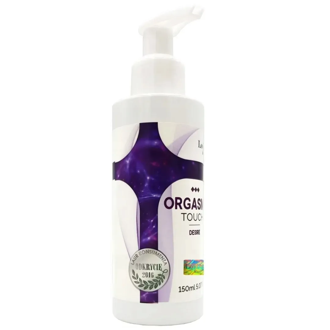 olejek-orgasmic-touch-desire-150-ml