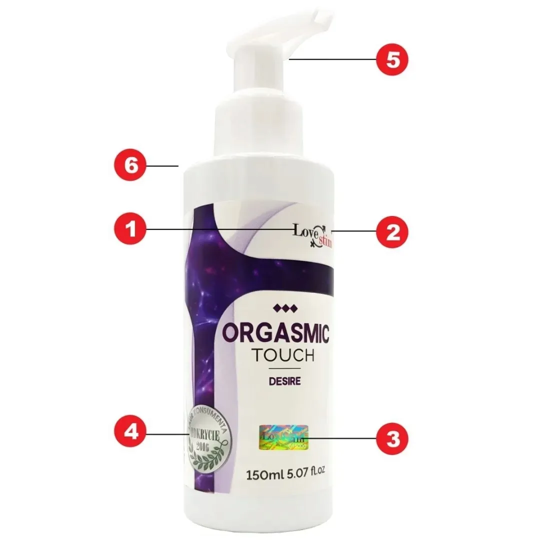 olejek-orgasmic-touch-desire-150-ml