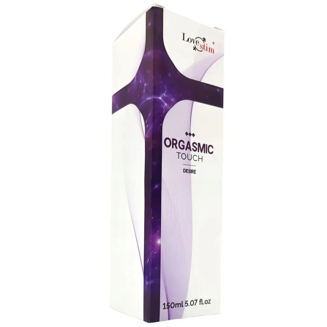 olejek-orgasmic-touch-desire-150-ml