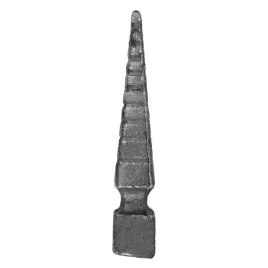 grot-elementy-kute-40-211-18x18-h110xl18