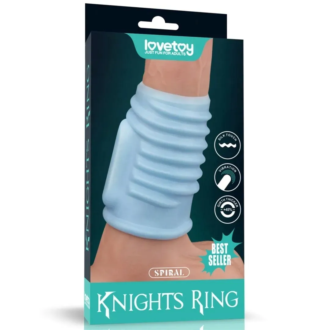 vibrating-spiral-knights-ring