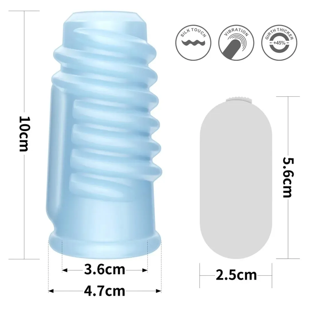 vibrating-spiral-knights-ring