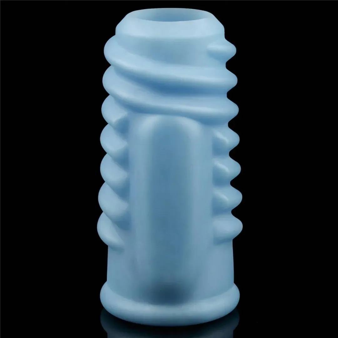 vibrating-spiral-knights-ring