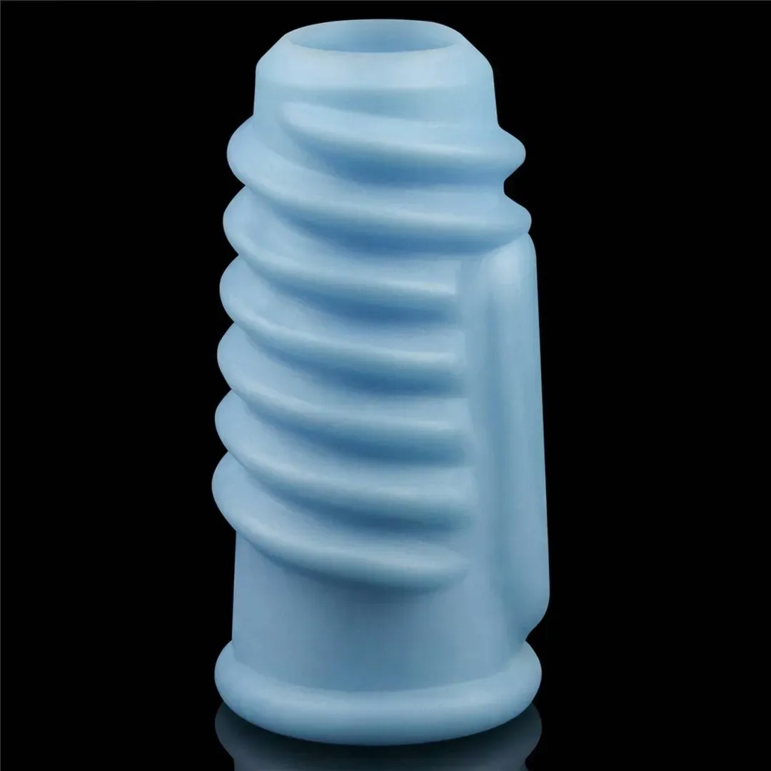 vibrating-spiral-knights-ring