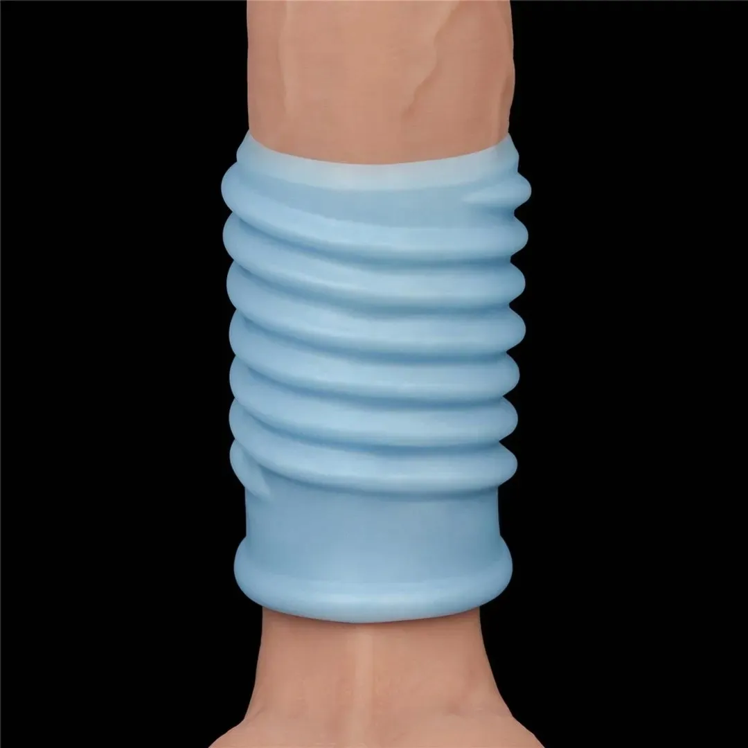 vibrating-spiral-knights-ring-stan-nowy