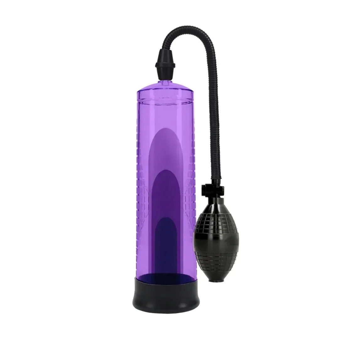 basic-pump-1-water-resistant-purple