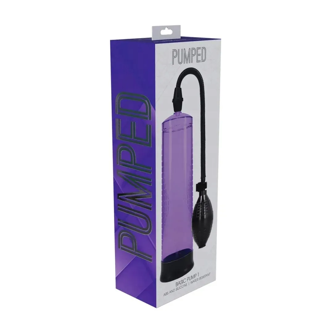 basic-pump-1-water-resistant-purple
