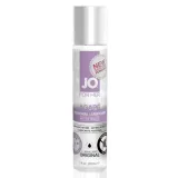 system-jo-for-her-agape-lubricant-30-ml