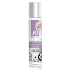 system-jo-for-her-agape-lubricant-30-ml