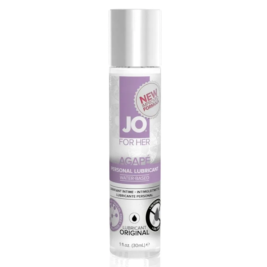 system-jo-for-her-agape-lubricant-30-ml