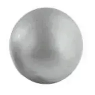 kula-pelna-fi-40-elementy-kute-ogrodzenia-balustrady-43-040