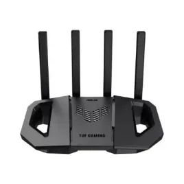 asus-tuf-be3600-802-11ax-dual-band-gaming-router-asus