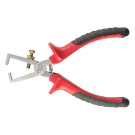 szczypce-do-izolacji-z-regulacja-160-mm-top-tools