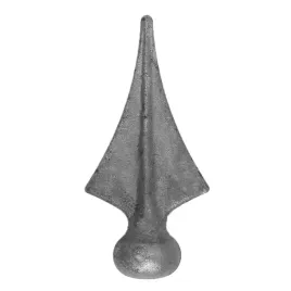 grot-elementy-kute-40-077-fi-32-h125xl60