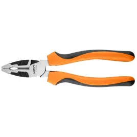 szczypce-uniwersalne-40percent-fs-200-mm-neo-tools