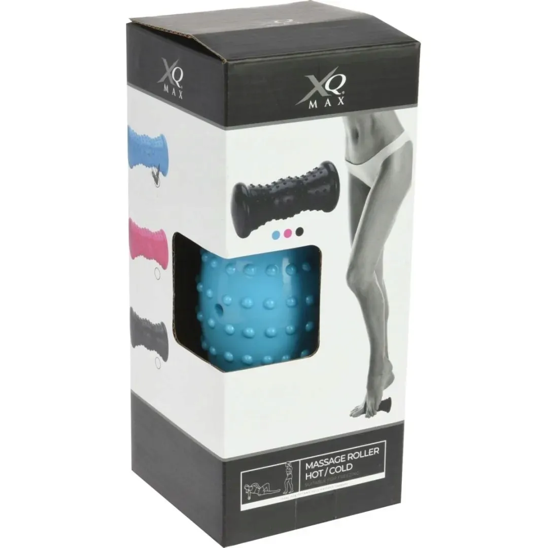 walek-roller-do-masazu-niebieski-xqmax
