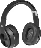 sluchawki-defender-bluetooth-freemotion-b540-czarne-defender-stan-nowy