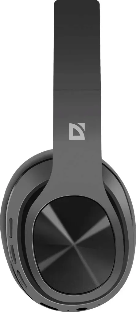 sluchawki-defender-bluetooth-freemotion-b540-czarne-defender