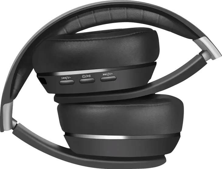 sluchawki-defender-bluetooth-freemotion-b540-czarne-defender-konstrukcja-otwarta