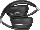 sluchawki-defender-bluetooth-freemotion-b540-czarne-defender-konstrukcja-otwarta