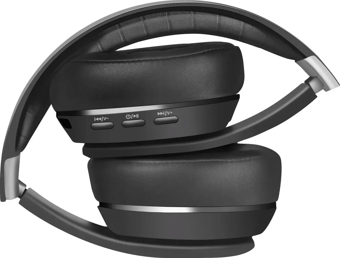 sluchawki-defender-bluetooth-freemotion-b540-czarne-defender