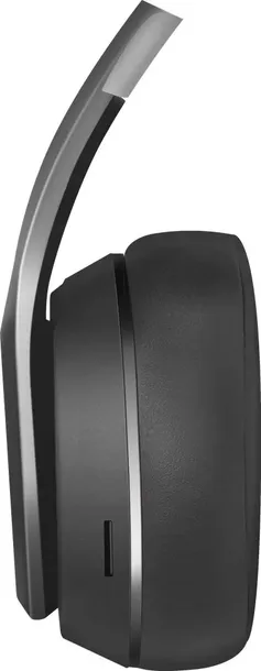 sluchawki-defender-bluetooth-freemotion-b540-czarne-defender-model-freemotion-b540