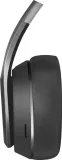 sluchawki-defender-bluetooth-freemotion-b540-czarne-defender-model-freemotion-b540