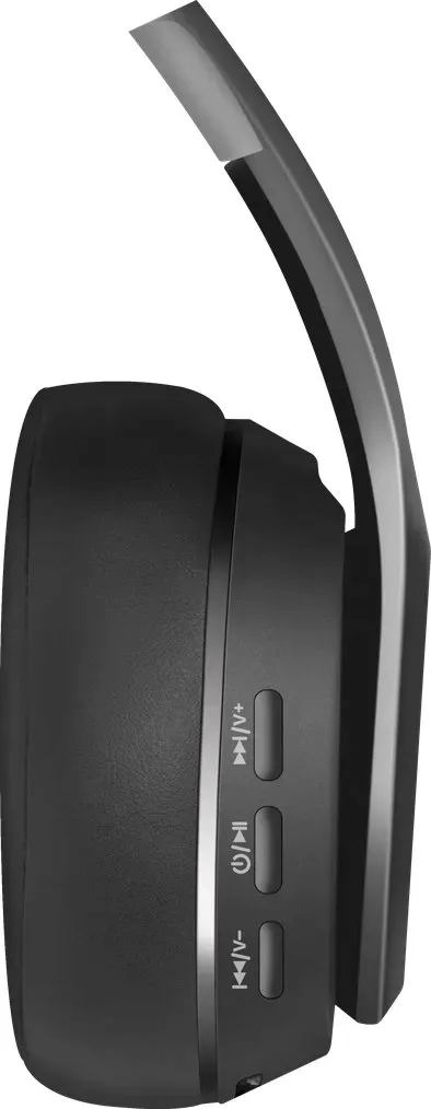 sluchawki-defender-bluetooth-freemotion-b540-czarne-defender-stan-nowy