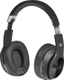sluchawki-defender-bluetooth-freemotion-b540-czarne-defender-glebokosc-produktu-24-cm