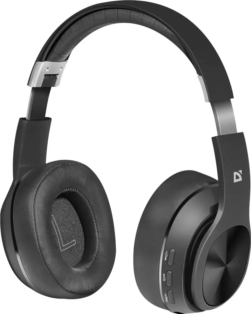 sluchawki-defender-bluetooth-freemotion-b540-czarne-defender-stan-nowy