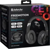 sluchawki-defender-bluetooth-freemotion-b540-czarne-defender-kod-producenta-63540