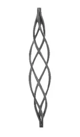 koszyk-z-4-pretow-elementy-kute-12-150-12x12-h330xl63
