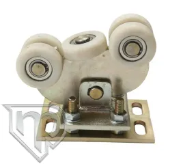wozek-do-bramy-5-80-z-regulacja-60-001-80