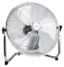 wentylator-podlogowy-ravanson-wt-7045-inox-ravanson