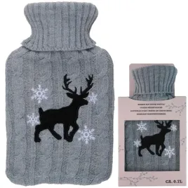 termofor-gumowy-w-pokrowcu-alpina-07l-renifer-alpina