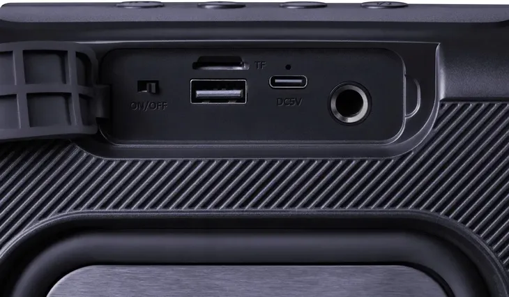 glosnik-defender-beatbox-12-bluetooth-16w-defender-waga-produktu-1000-g