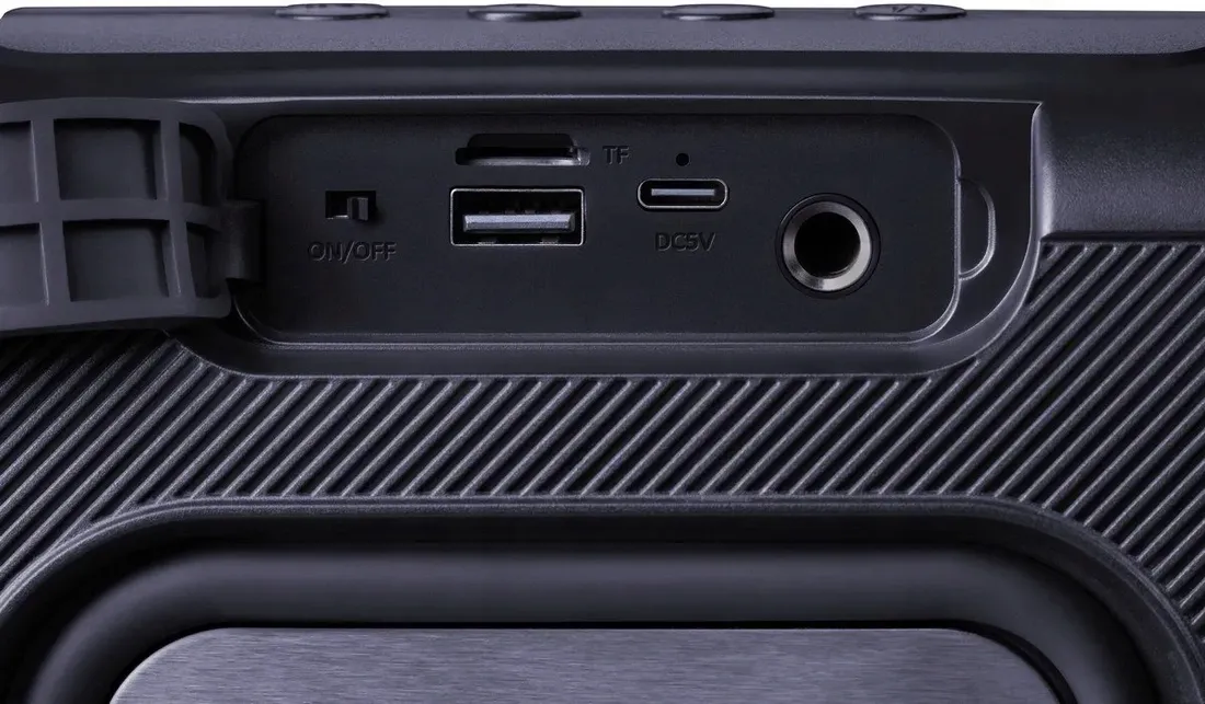 glosnik-defender-beatbox-12-bluetooth-16w-defender