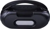 glosnik-defender-beatbox-12-bluetooth-16w-defender-moc-znamionowa-rms-12-w