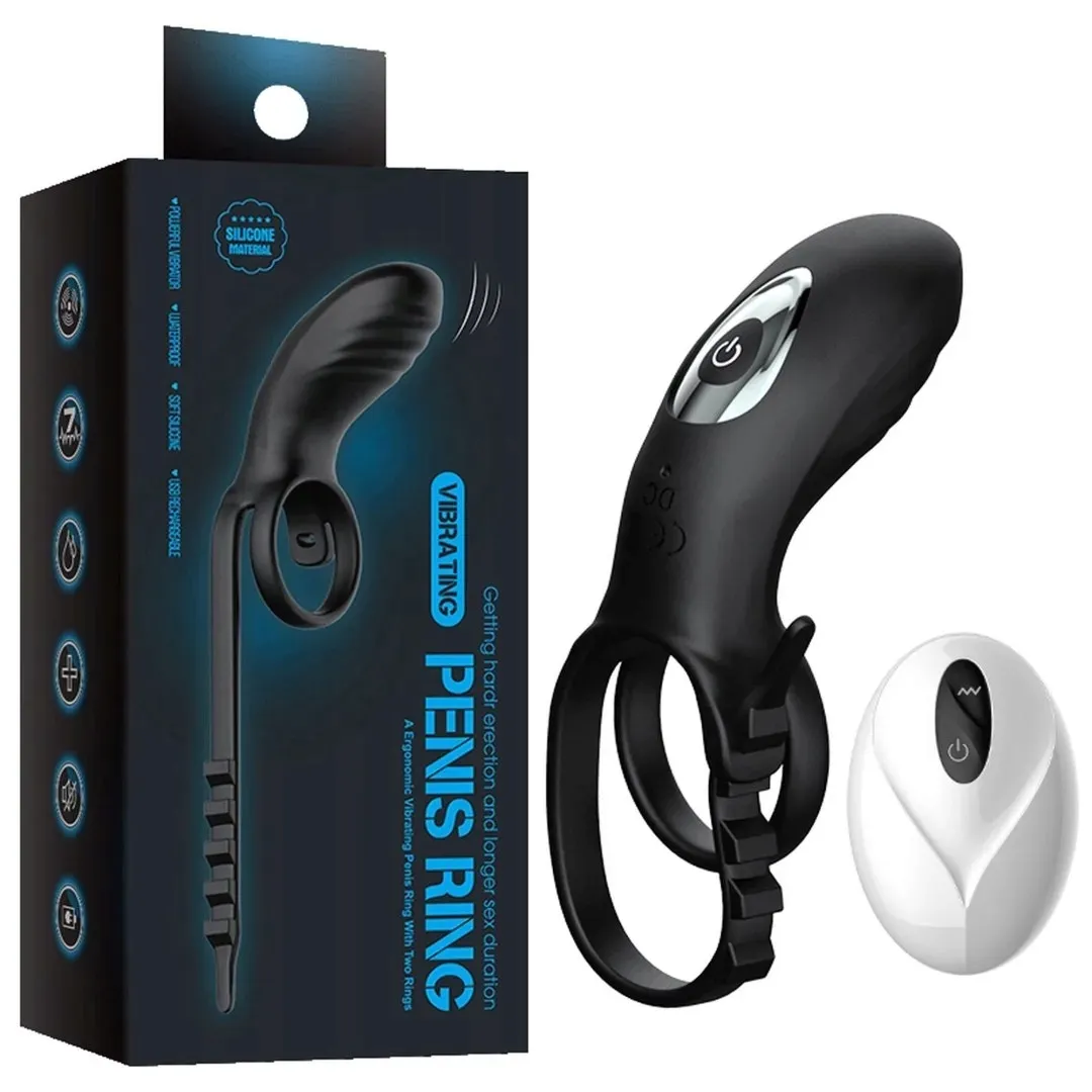 adjustabledouble-cockring-with-remote