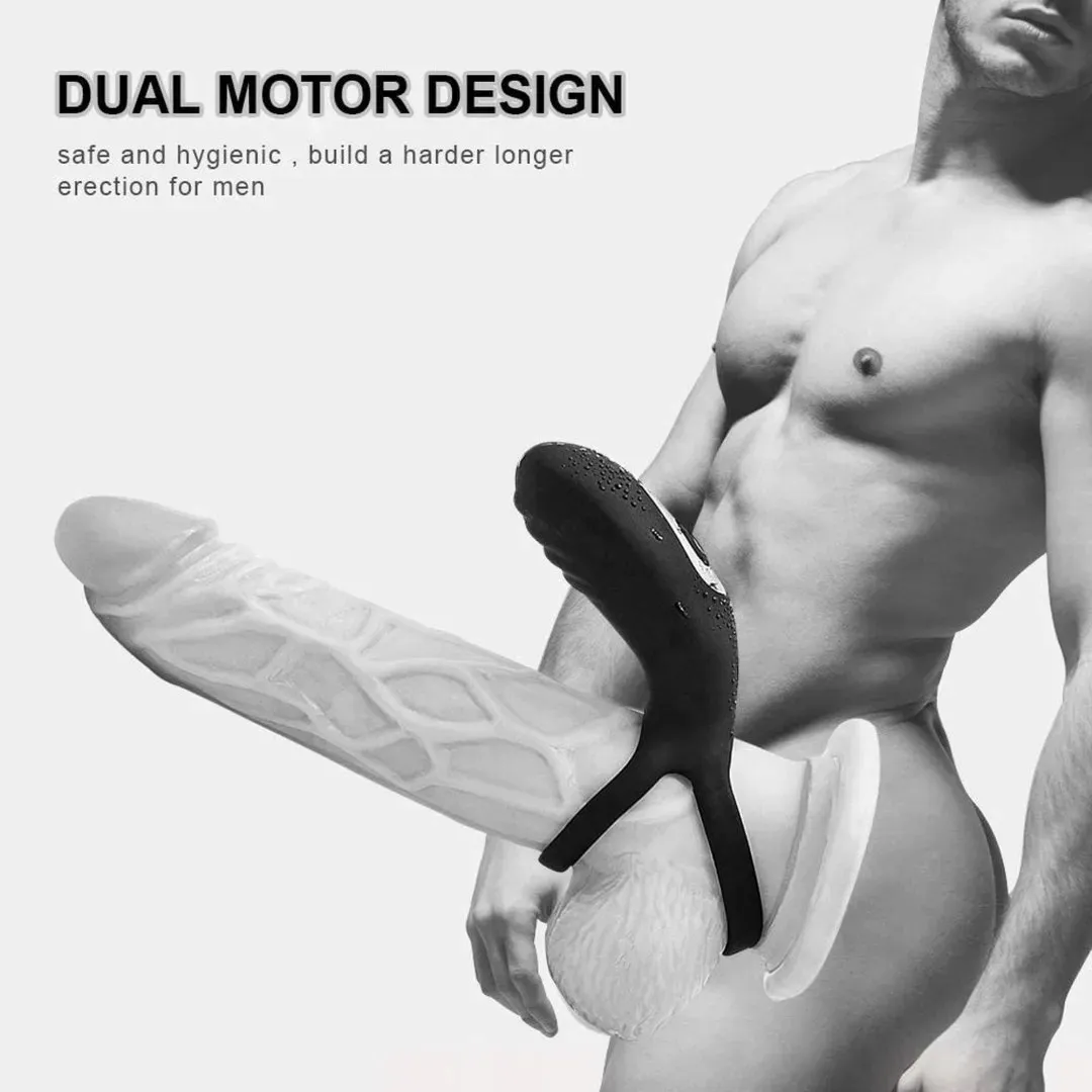 adjustabledouble-cockring-with-remote-stan-nowy