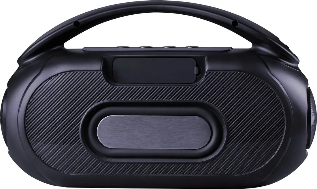 glosnik-defender-beatbox-12-bluetooth-16w-defender-stan-nowy