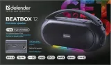 glosnik-defender-beatbox-12-bluetooth-16w-defender-liczba-glosnikow-1
