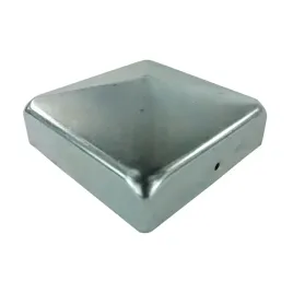 daszek-ocynkowany-50x50-62-005-ocynk-62-005-ocynk