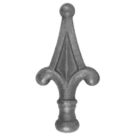 grot-elementy-kute-40-017-fi-30-h128xl65