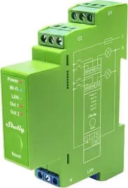 shelly-pro-dimmer-2pm-shelly