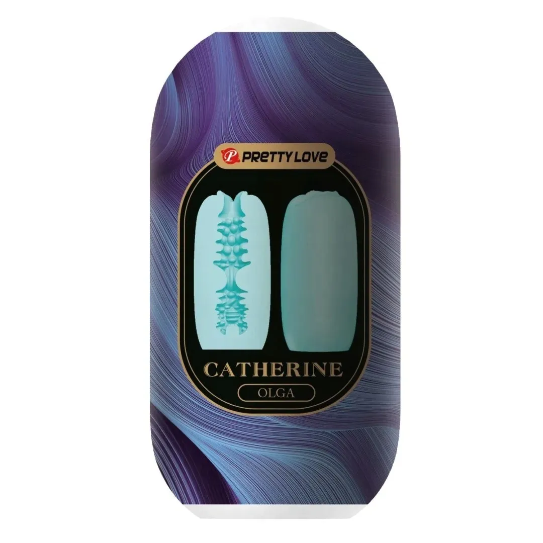 pretty-love-catherine-olga-tpr-abs